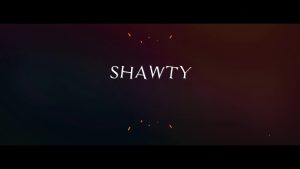 Anthem ft Mag44 || Download MP3 6880