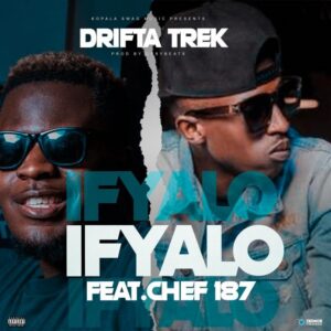 IFYALO-696×696-1-afrocharts-5fa482615ae4d38ec977c13
