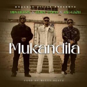 Vinchenzo-ft-Ndine-Emma-Jae-Cash-Mukandila-Mp3-Download