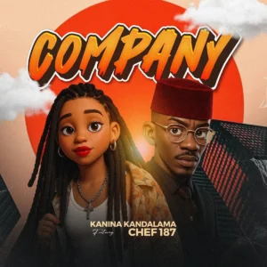 kanina-kandalama-ft-chef-187-company