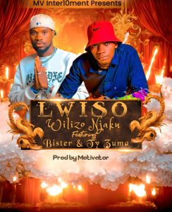 Wilizo Njaku ft Ty Zuma & Bister – Lwiso || DOWNLOAD MP3 WhatsApp Image 2025-11-09 at 21.18.07_aee24c09