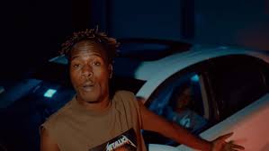 Y-Celeb Ft J Doller – Ifilamba Fyande | | Download MP3 download (12)