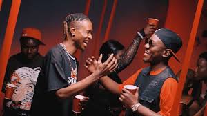 Drigo Ft Vinchenzo – Sangalala || Download MP3 download (14)