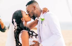 Simi – My Man || Download MP3 download (25)