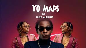 o Maps Ft Muzo Alphonso – Inkondo | | Download MP3 download (26)