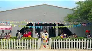 Tim Godfrey & Spyro – Goodness And Mercy | | Download MP3 download (33)