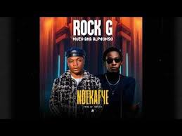 Muzo A.K.A Alphonso – Yahweh || Download MP3 download (8)