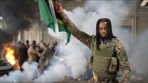 Diamond Platnumz – Kimya | | Download MP3 7301