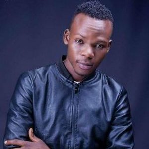 Reuben Kabwe – Nkaya || Download MP3 unnamed